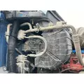 Previous Part Detail 2